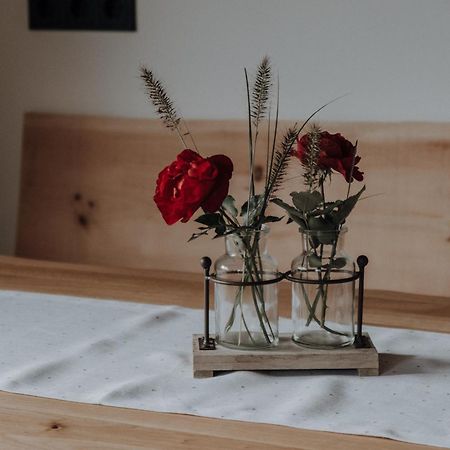 Schafer Zita Villa Fontanella Bagian luar foto