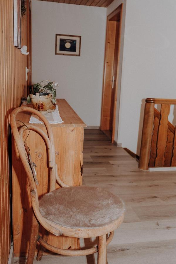 Schafer Zita Villa Fontanella Bagian luar foto