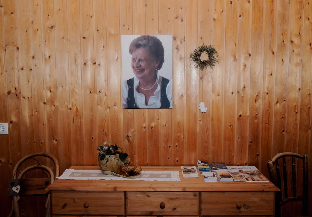 Schafer Zita Villa Fontanella Bagian luar foto